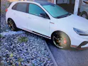 HYUNDAI i30 2.0 T-GDi N DCT
