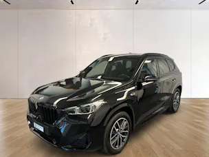 BMW X1 25e xDrive M Sport