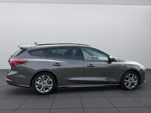FORD Focus Station Wagon 1.0i EcoB Hybrid 155 ST-Line