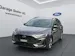 FORD Focus Station Wagon 1.0i EcoB Hybrid 155 ST-Line