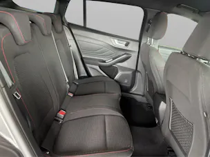 FORD Focus Station Wagon 1.0i EcoB Hybrid 155 ST-Line