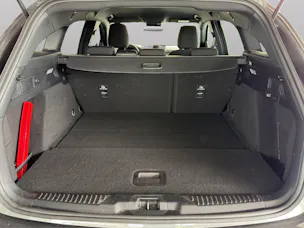 FORD Focus Station Wagon 1.0i EcoB Hybrid 155 ST-Line