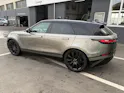 Land Rover Range Rover Velar 2.0 T 300 R-Dynamic HSE