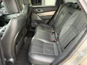 Land Rover Range Rover Velar 2.0 T 300 R-Dynamic HSE