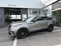 Land Rover Range Rover Velar 2.0 T 300 R-Dynamic HSE