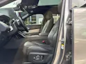 Land Rover Range Rover Velar 2.0 T 300 R-Dynamic HSE