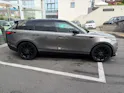 Land Rover Range Rover Velar 2.0 T 300 R-Dynamic HSE