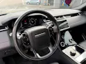 Land Rover Range Rover Velar 2.0 T 300 R-Dynamic HSE