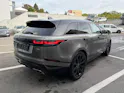 Land Rover Range Rover Velar 2.0 T 300 R-Dynamic HSE