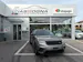 Land Rover Range Rover Velar 2.0 T 300 R-Dynamic HSE