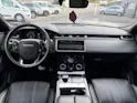 Land Rover Range Rover Velar 2.0 T 300 R-Dynamic HSE