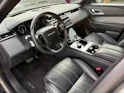 Land Rover Range Rover Velar 2.0 T 300 R-Dynamic HSE