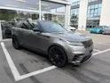 Land Rover Range Rover Velar 2.0 T 300 R-Dynamic HSE