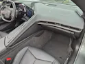 CHEVROLET Corvette Cabriolet Stingray 3LT