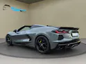 CHEVROLET Corvette Cabriolet Stingray 3LT