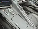 CHEVROLET Corvette Cabriolet Stingray 3LT