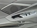 CHEVROLET Corvette Cabriolet Stingray 3LT