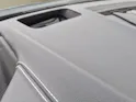 CHEVROLET Corvette Cabriolet Stingray 3LT