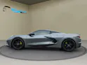 CHEVROLET Corvette Cabriolet Stingray 3LT