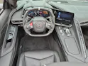 CHEVROLET Corvette Cabriolet Stingray 3LT