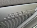CHEVROLET Corvette Cabriolet Stingray 3LT