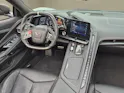 CHEVROLET Corvette Cabriolet Stingray 3LT