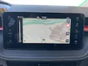 SKODA Fabia 1.0 TSI Monte Carlo DSG