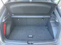 SKODA Fabia 1.0 TSI Monte Carlo DSG