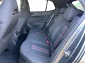 SKODA Fabia 1.0 TSI Monte Carlo DSG