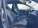 SKODA Fabia 1.0 TSI Monte Carlo DSG