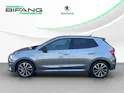 SKODA Fabia 1.0 TSI Monte Carlo DSG