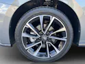 SKODA Fabia 1.0 TSI Monte Carlo DSG