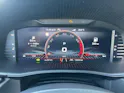 SKODA Fabia 1.0 TSI Monte Carlo DSG