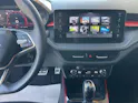 SKODA Fabia 1.0 TSI Monte Carlo DSG