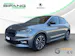 SKODA Fabia 1.0 TSI Monte Carlo DSG