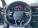 SKODA Fabia 1.0 TSI Monte Carlo DSG