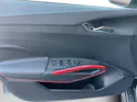 SKODA Fabia 1.0 TSI Monte Carlo DSG