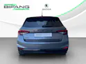 SKODA Fabia 1.0 TSI Monte Carlo DSG