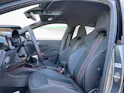 SKODA Fabia 1.0 TSI Monte Carlo DSG