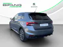 SKODA Fabia 1.0 TSI Monte Carlo DSG
