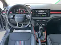 SKODA Fabia 1.0 TSI Monte Carlo DSG