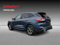 FORD Kuga 2.5 Hybrid ST-Line X 4x4