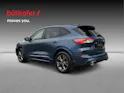 FORD Kuga 2.5 Hybrid ST-Line X 4x4