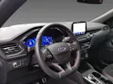 FORD Kuga 2.5 Hybrid ST-Line X 4x4