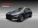 FORD Kuga 2.5 Hybrid ST-Line X 4x4