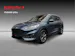 FORD Kuga 2.5 Hybrid ST-Line X 4x4