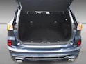 FORD Kuga 2.5 Hybrid ST-Line X 4x4