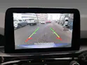 FORD Kuga 2.5 Hybrid ST-Line X 4x4