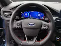 FORD Kuga 2.5 Hybrid ST-Line X 4x4