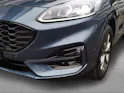 FORD Kuga 2.5 Hybrid ST-Line X 4x4